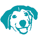 Dog Logo